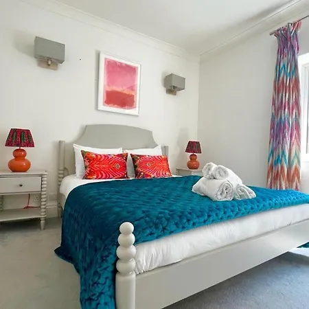 Split Level 2 Bed Apartment- Mayfair London Exterior photo