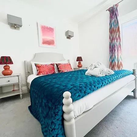 Split Level 2 Bed Apartment- Mayfair London Exterior photo